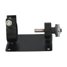 13mm Metal Drill Cutting Stand for Woodwork, DIY & Grinding