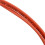 4Stück 1M ÜBerbrückungskabel Duplex Multimode LC-LC LC zu LC LWL-Patchkabel 3