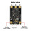 3-8S AM32 ESC Borstelloze Motorcontroller 120A voor FPV Drone RC 3