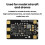3-8S AM32 ESC Borstelloze Motorcontroller 120A voor FPV Drone RC 4