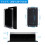 Outdoor Junction Box Waterproof IP65, Electronic Engineering Box, Electrical Box, Dustproof Engineering Enclosure 6