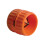 Bahco Bahco 317-40 Plastic Wheel Reamer 1