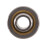 3X Pb8 Spherical Plain Bearing 8X22X12 Miniature Plain Bearings 4