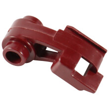 4X Bürsten Halter für D28811 D28810 D28803 D28112X D28111X D28111 648743-00 656374-00
