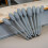 Clay Texture Roller for Art Projects,Single /Double , Roller Stick, Clay Bead Roller,Clay Texture Tools for Art 5