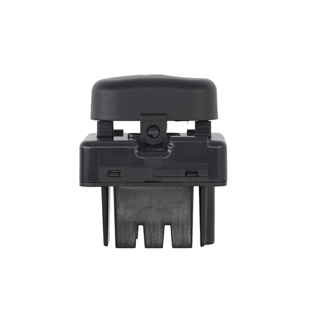 Window Lifter Control Button 10256580 For Century 1997-2005 Regal 1997-2004 Accessories 6032949713486