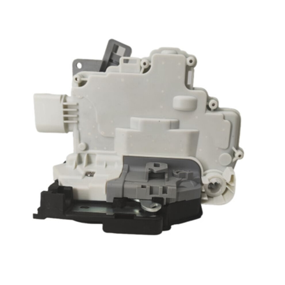 3C1837015a Car Door Lock Actuator For Q7 Suerb Ibiza 2005-2015 6031119591060