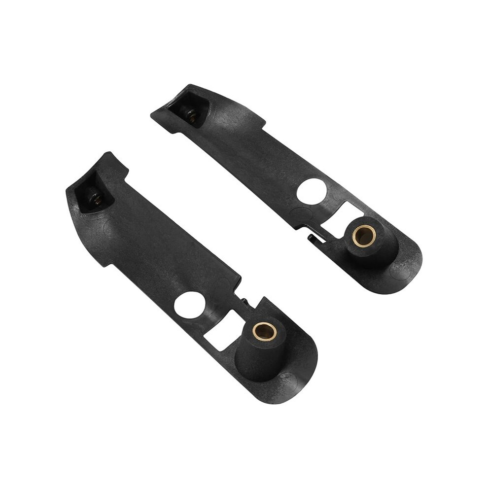 Front Turn Signal Support Bracket For Touring Road Glide Fltrx Fltrxse Special Fltrxs2 Limited Fltrk Accessories 6032398802861