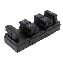 Power Window Control Button 93570-C1010 for Sonata 2015-2019 Accessories
