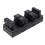 Power Window Control  Button 93570-C1010 for  Sonata 2015-2019 Accessories 1