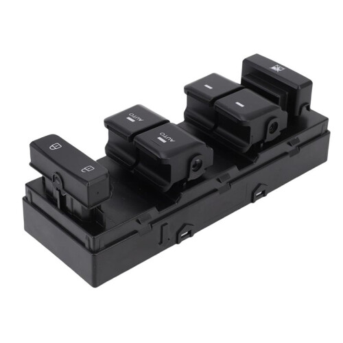 Power Window Control  Button 93570-C1010 for  Sonata 2015-2019 Accessories