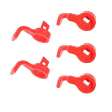 Oil Pump Balance Shaft Tool for 2.0T I4