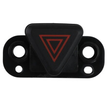 Car Hazard Warning Light Emergency Light Flash 96828350 95214143 202007553 for Cruze