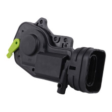 Motor voor Het Vergrendelen van de Achterklep van de Kofferbak voor Land LC100 4700 4500 voor LX470 1998-2007 69790-60070
