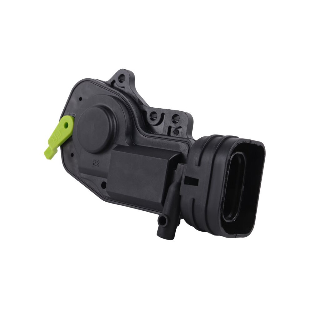 Trunk Tailgate Door Lock Actuator Motor For Land Lc100 4700 4500 Lx470 1998-2007 69790-60070 6033003426939
