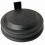 1pcs Headlight Cap Bulb Dust Cover 89001960 90103364 for   Fo   2004-2007 1