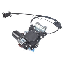 Left Driver Side Power Sliding Door Motor Cables 72050-SHJ-A21 for   2005-2010