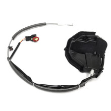 Car Rear Left Door Lock Actuator Door Rlock 81410A9010 for Sedona 2015-2021 Car Accessories