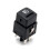 Car Fog Lamp Light  Control Button for   93228200 1