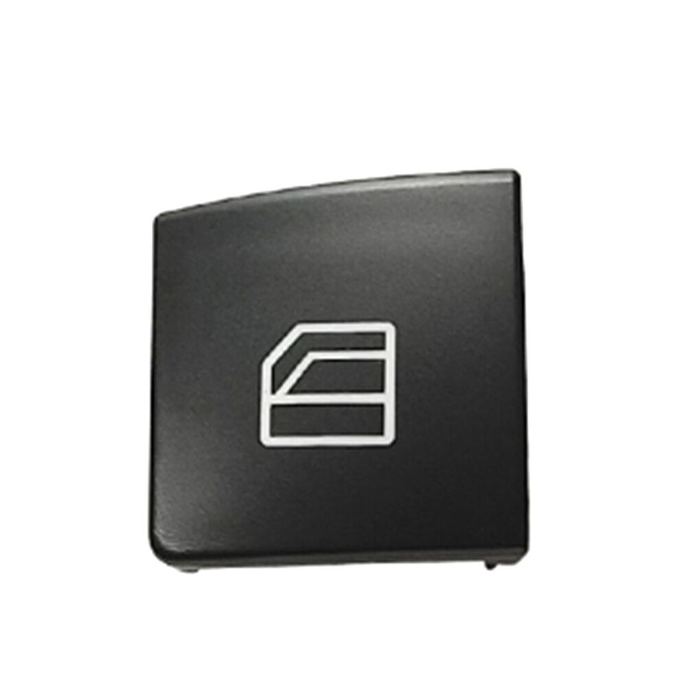 Car Window Lift Repair Button Cover 2049058202 For - C-Class W204 Glk X204 W212 W207 No.1 6031466148061