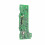 3G MMI Multimedia Control Circuit Board with Navigation for  A8 D3 S8 2004-2009 4E2919612B 6