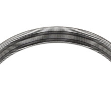 RE0F10A JF011E CVT Transmission Chain Belt 901083 for Altima Murano Mistubishi