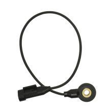 39250-2G000 392502G000 Knock Deronation Sensor Fits for Sonata Tucson FORTE MAGENTIS OPTIMA RONDO