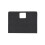 Co- Storage Box an-Kick Panel Protector for  Jimny Nomade 2025 2026 Accessories 1