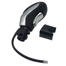 26322514 Car Gear Shift Handball Gear Lever for Encore Axela 2012- Car Gear Shift Parts