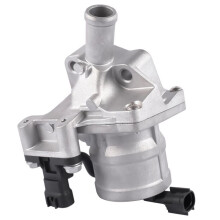 911-644 25710-50022 Car Air Pump Check Valve Fits for GX470 4runner Land