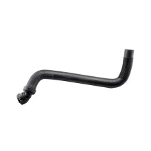 Radiator Coolant Hose Bracket Upper Hose Pipe BL3Z8260B BL348260CD CL3Z8260A for F150 5.0L 2011-2014