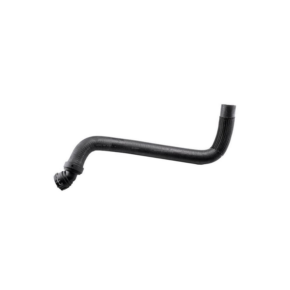Radiator Coolant Hose Bracket Upper Hose Pipe Bl3z8260b Bl348260cd Cl3z8260a For F150 5.0L 2011-2014 6031995461723