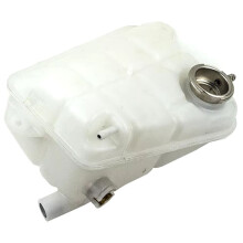 1265001549 Coolant Expansion Overflow Tank Reservoir for Saloon S-CLASS E-CLASS 190E S123 W124 W126 C126