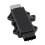 Motorcycle Voltage Regulator Rectifier 31750-ZY9-003 for  90HP Four-Stroke 1