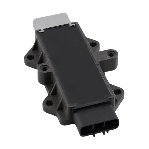 Motorcycle Voltage Regulator Rectifier 31750-ZY9-003 for  90HP Four-Stroke