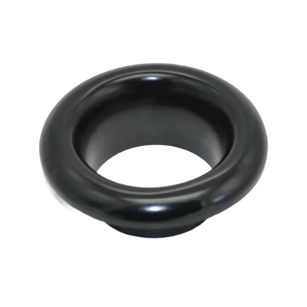 4In Air Intake Turbo Horncover Horn Intake Decorative Port Modification Accessories Inlet Horn Cover Turbine Horn Nozzle 6032856646501
