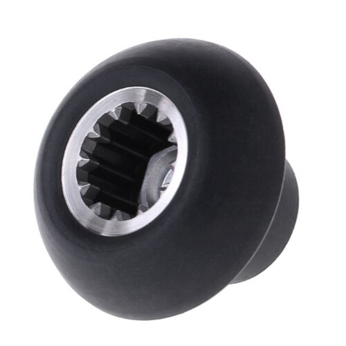 10Pc Universal Blender Drive Socket 767 Mushroom  Gear Coupling Mixer Pezzi di Ricambio Mar28