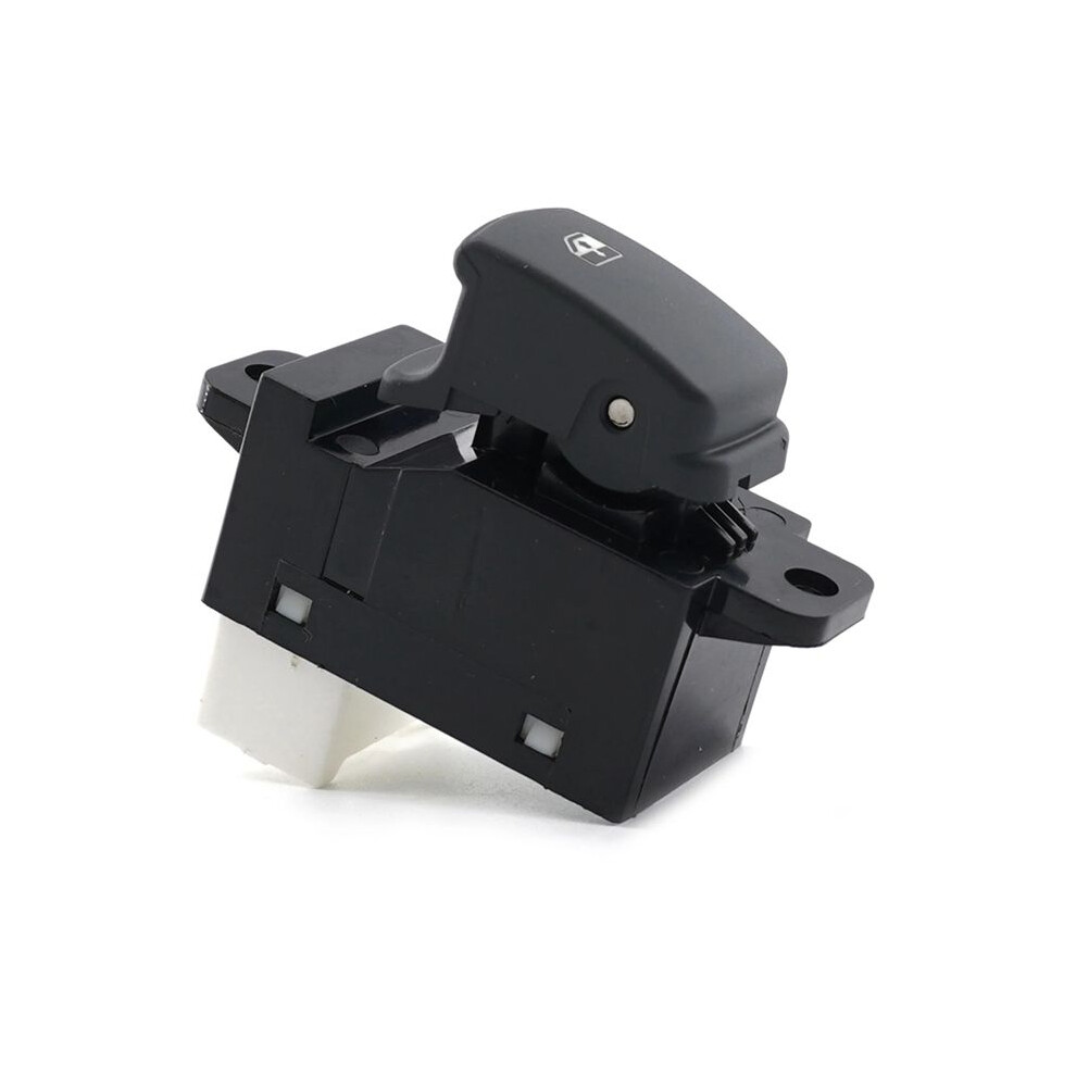 3750040U8510 For Jac S3 J3 J4 Car Power Single Button Window Control Lifter Tauoh