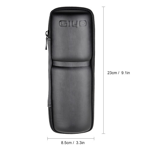 Bicycle Repair Tool Kit with Pump Patches Multi-Tools Compact & Durable Bag
