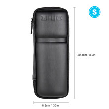Outdoor Solar Power Bank 10000mAh Wireless Charging Waterproof Portable Charger