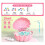 Bead Stringing Machine Spinner for Bracelets Making Gift for Girl Clay Electric with Needle and Thread Bracelets 4