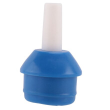 8PCS Desoldering Bico Sugando Vácuo Desoldering Bico Solda Sucker Ferramenta Manual Desoldering Bomba SubstituiçãO Tip