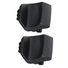 2X Center Console  Lock Fit for  CX-5 CX5 2013-2016 KA0G-64-45YA-02