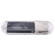 4X Mineiro USB BTC Miner Solo Lottery Miner 45-50KH/S Bitcoin  Miner Asic Mining para Home Office