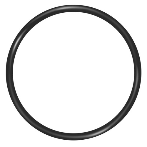 Water 151122 Replacement O-Rings for Size   ORing Buna-N (6 Pack) 2