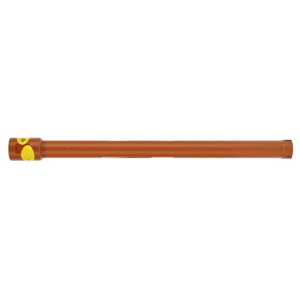 Durable Diamond Drill Bits 30X370mm For Brick & Concrete Structures 7631390767391