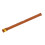Durable 18mm-30mm Diamond Drill Bits for Brick & Concrete Structures 14