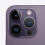 Refurbished Apple Apple iPhone 14 Pro Max 512GB Deep Purple 3