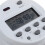 8X  12V Digitale LCD Power Programmierbare Timer Zeitschaltrelais 16A Ampere 5