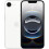 Apple Apple iPhone 16e 128GB White 1